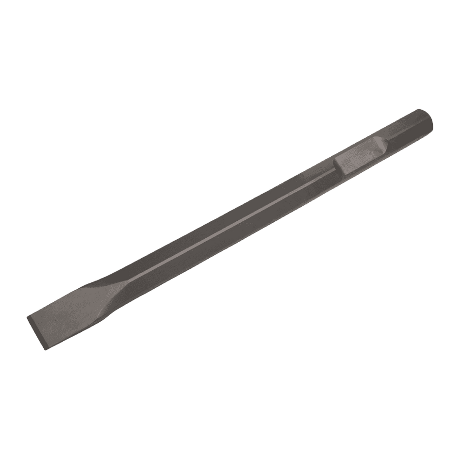 Chisel 30 x 450mm - Bosch 11304 Model No-B2CH