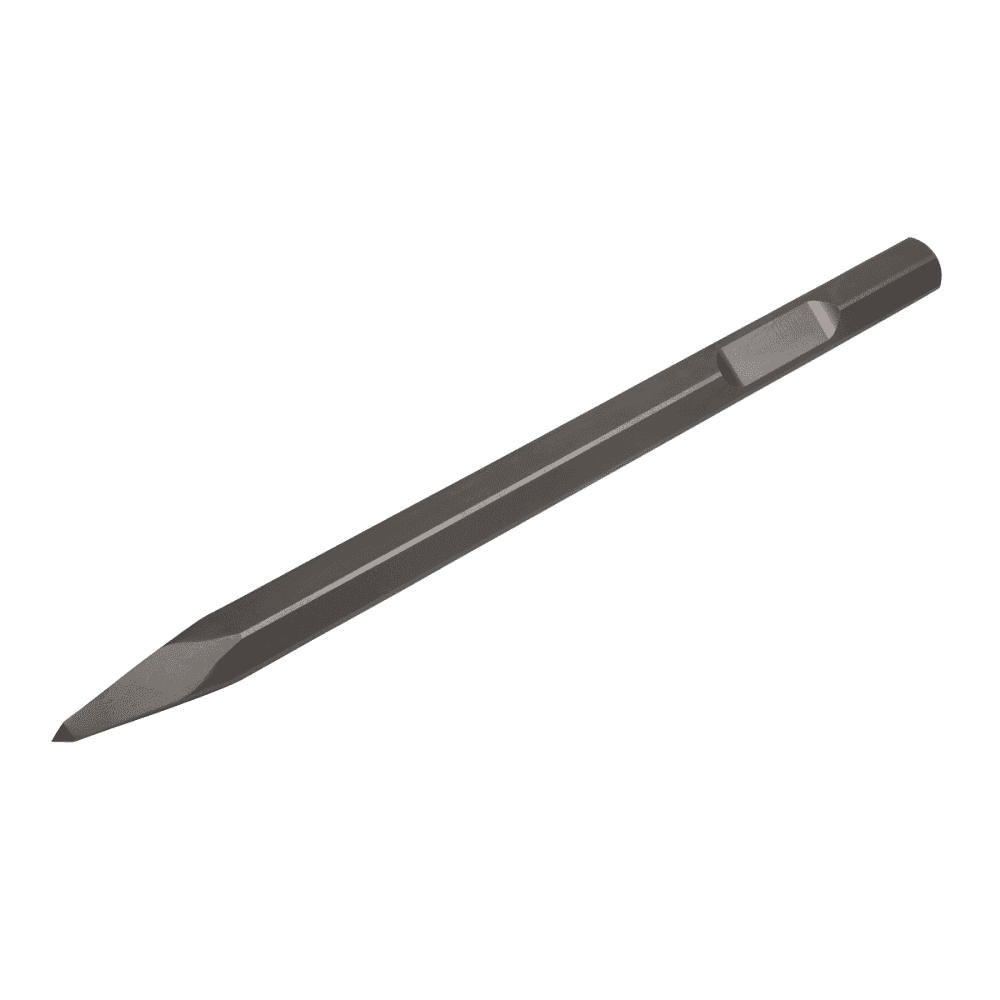 Point 450mm - Bosch 11304 Model No-B2PT