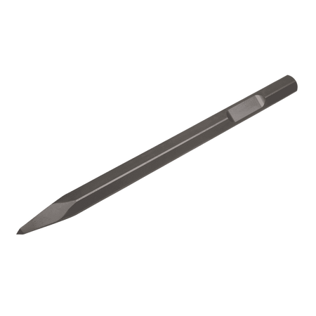 Point 450mm - Bosch 11304 Model No-B2PT