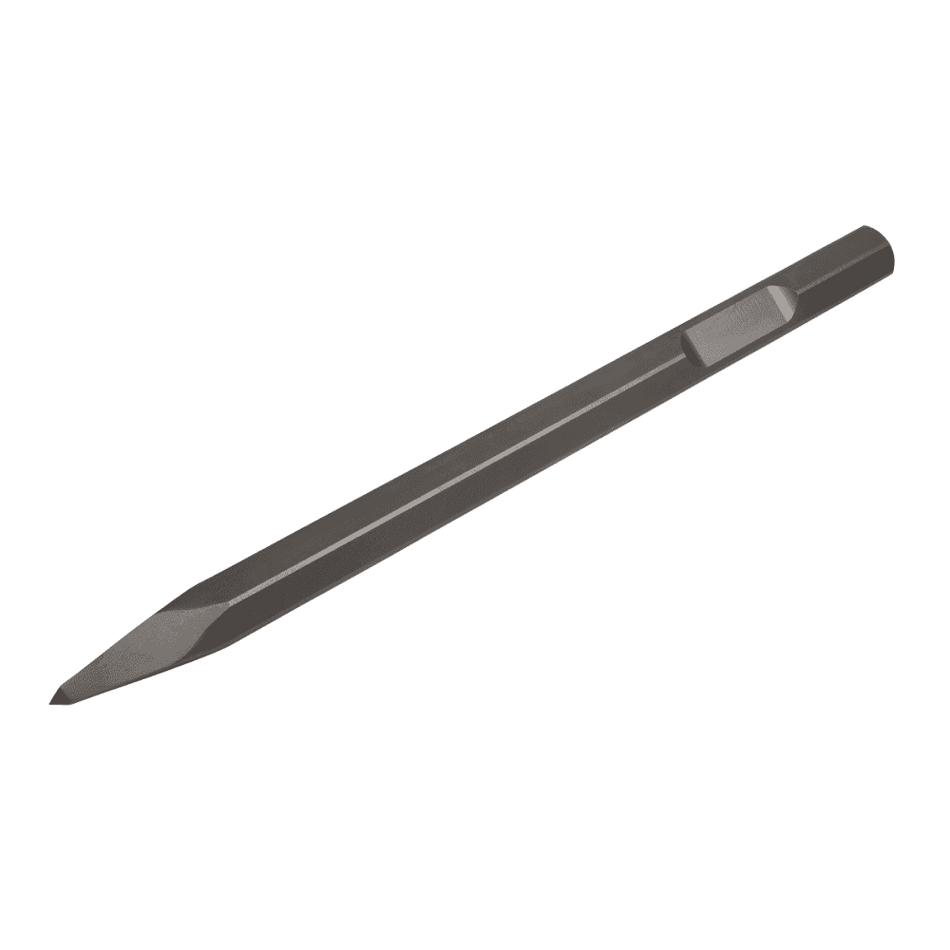 Point 450mm - Bosch 11304 Model No-B2PT