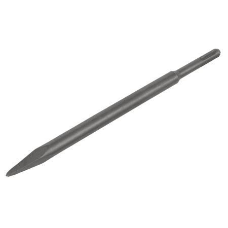 Point 250mm - SDS Plus Model No-D1PT