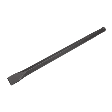 Chisel 30 x 500mm - Hilti TP805/TE905/TE1000 Model No-G1CH