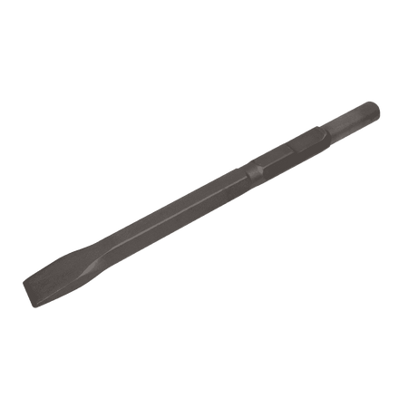 Chisel 35 x 375mm- Kango 900 Model No-K1CH