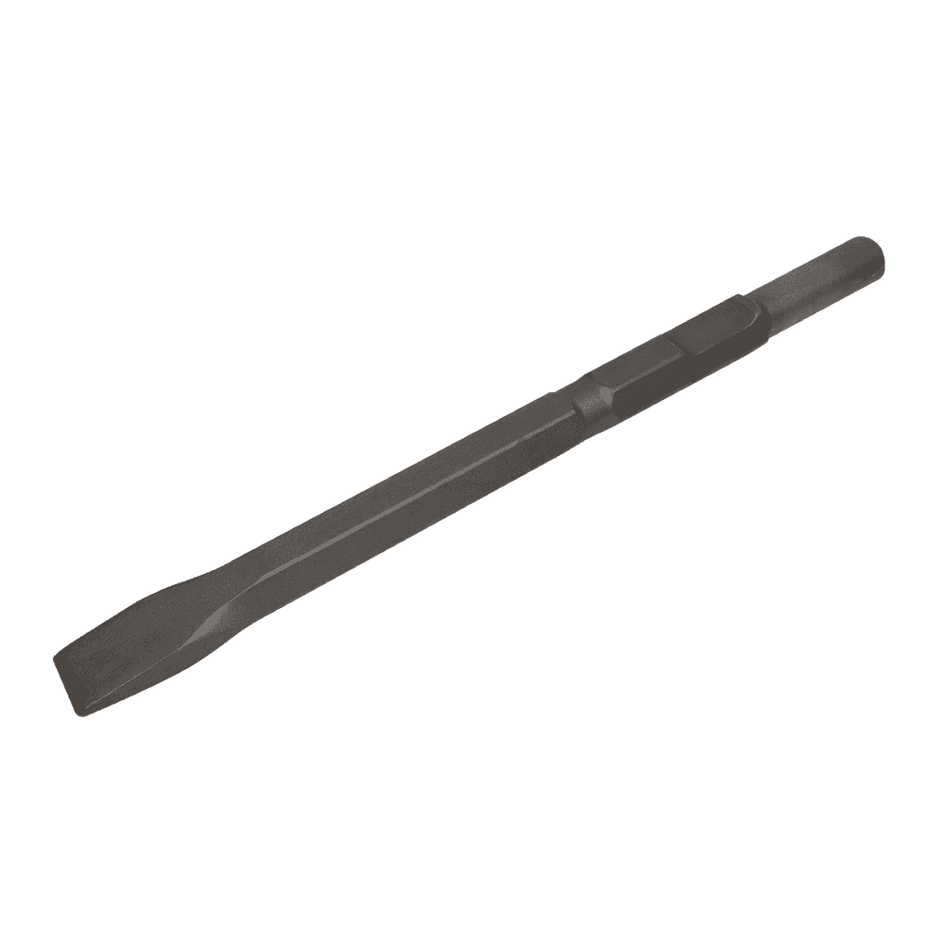 Chisel 35 x 375mm- Kango 900 Model No-K1CH