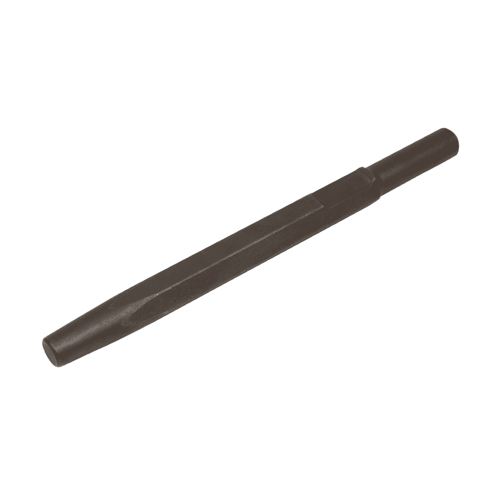 Stem 280mm (Locked) - Kango 900 Model No-K1SH