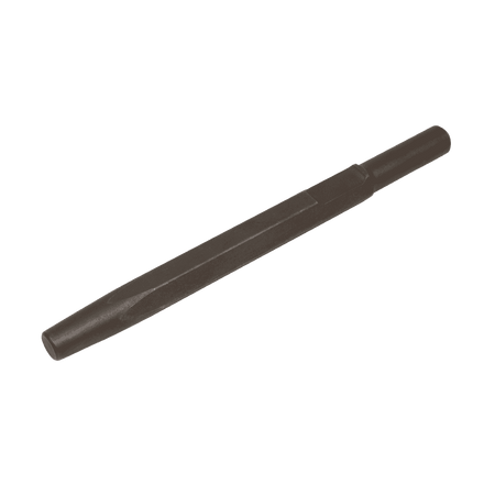 Stem 280mm (Locked) - Kango 900 Model No-K1SH