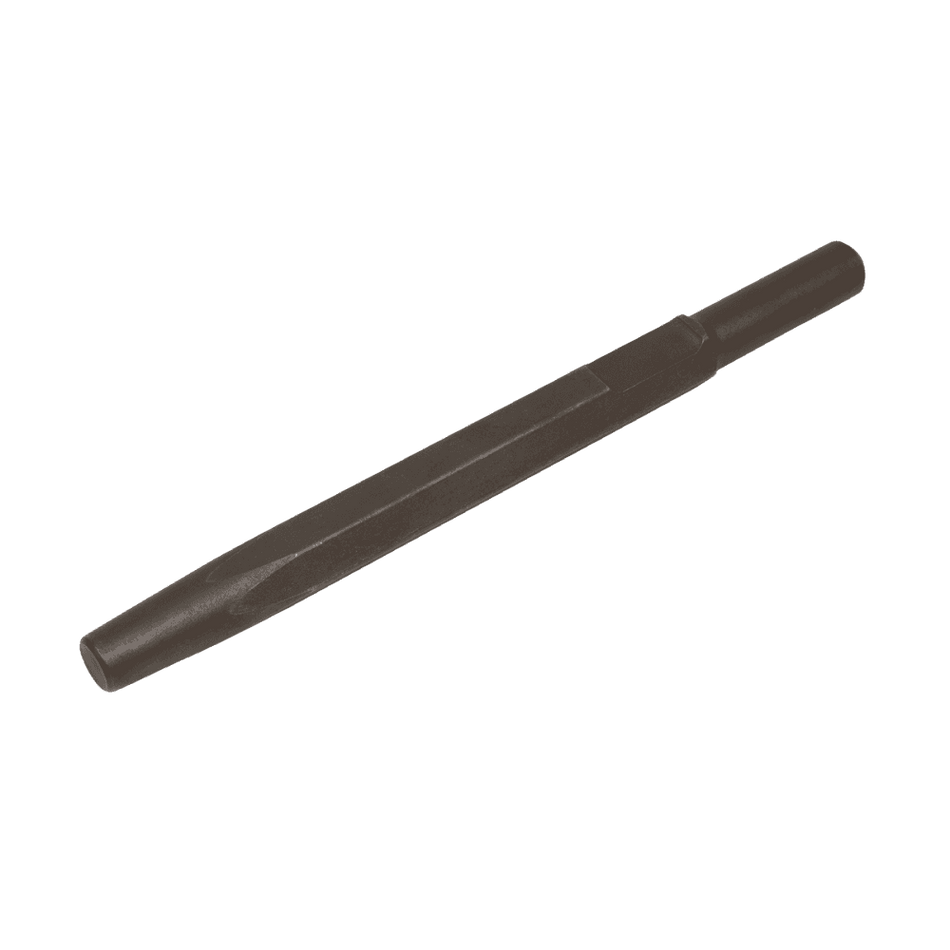 Stem 280mm (Locked) - Kango 900 Model No-K1SH