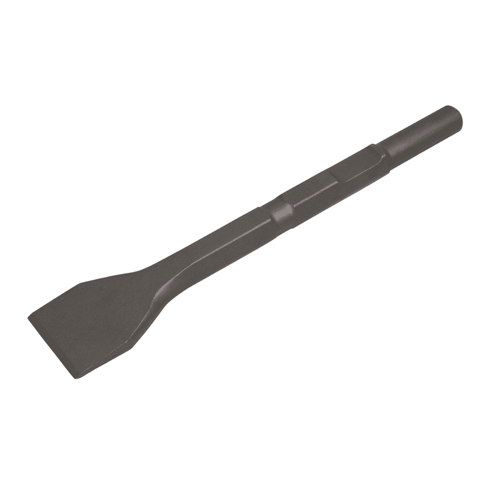Wide Chisel 50 x 300mm - Kango 900 Model No-K1WC