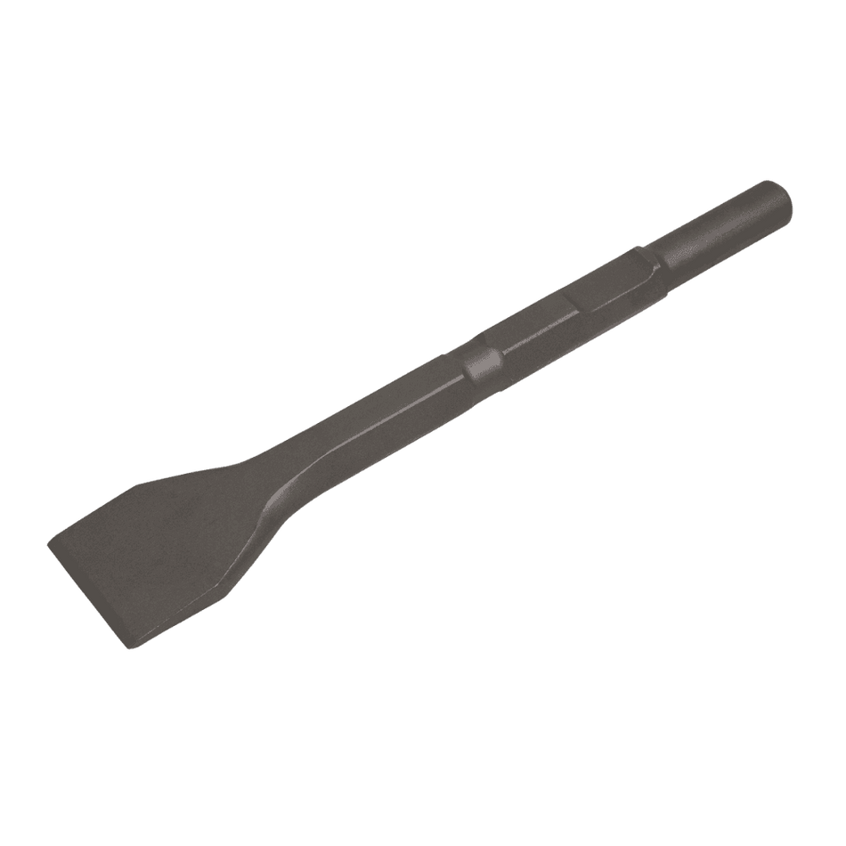Wide Chisel 50 x 300mm - Kango 900 Model No-K1WC