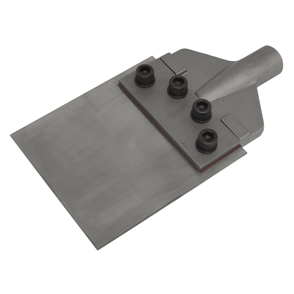 Floor Scraper (M12 Bolt) Model No-K2FC