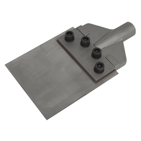 Floor Scraper (M12 Bolt) Model No-K2FC