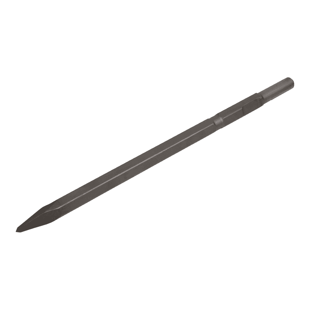 Point 450mm - Kango 900 Model No-K2PT