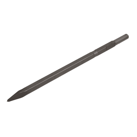 Point 450mm - Kango 900 Model No-K2PT