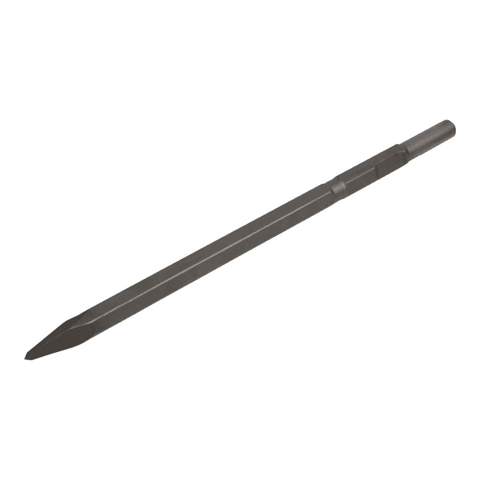 Point 450mm - Kango 900 Model No-K2PT