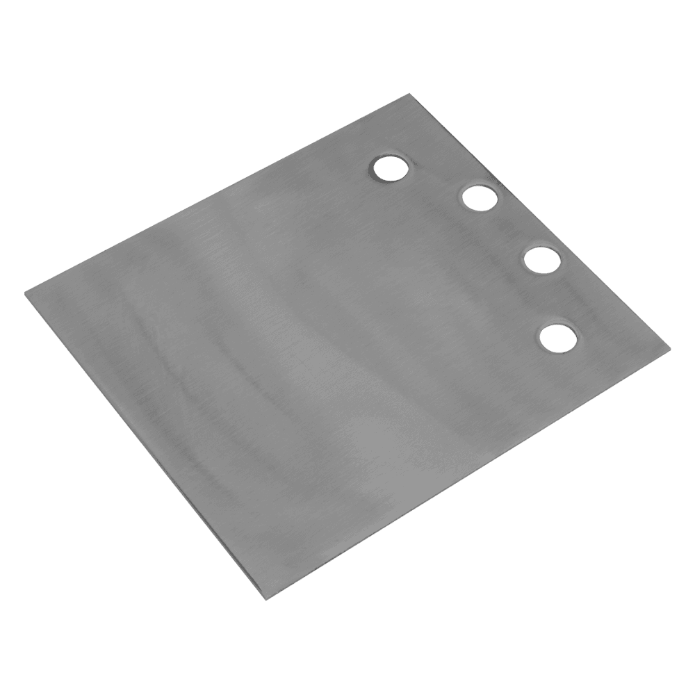 Blade for K2FC Floor Scraper Model No-K2SB