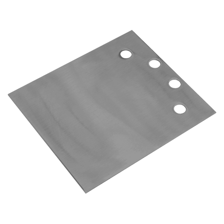 Blade for K2FC Floor Scraper Model No-K2SB
