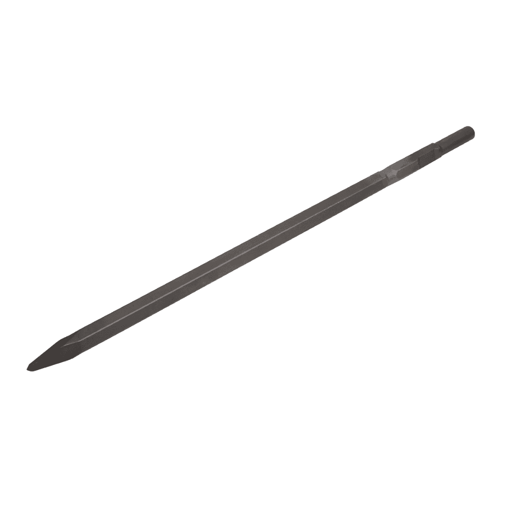 Point 600mm - Kango 900 Model No-K3PT