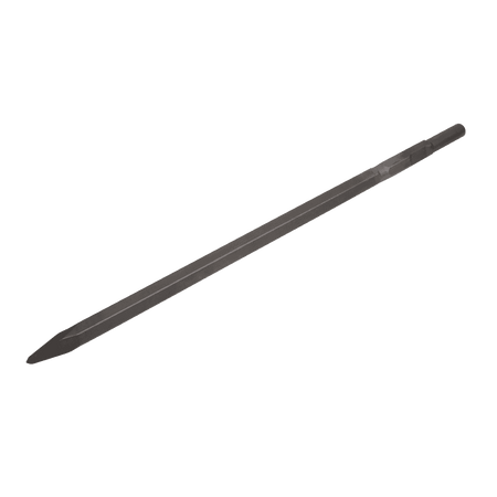 Point 600mm - Kango 900 Model No-K3PT