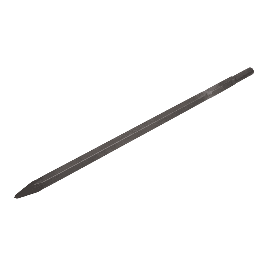 Point 600mm - Kango 900 Model No-K3PT