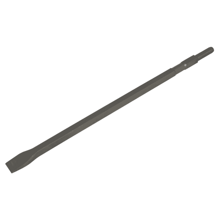 Chisel 20 x 450mm- Makita HM0810 Model No-M2CH