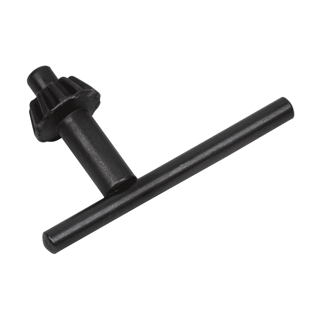 S3 Chuck Key - To Suit 16mm Chucks Model No-S3