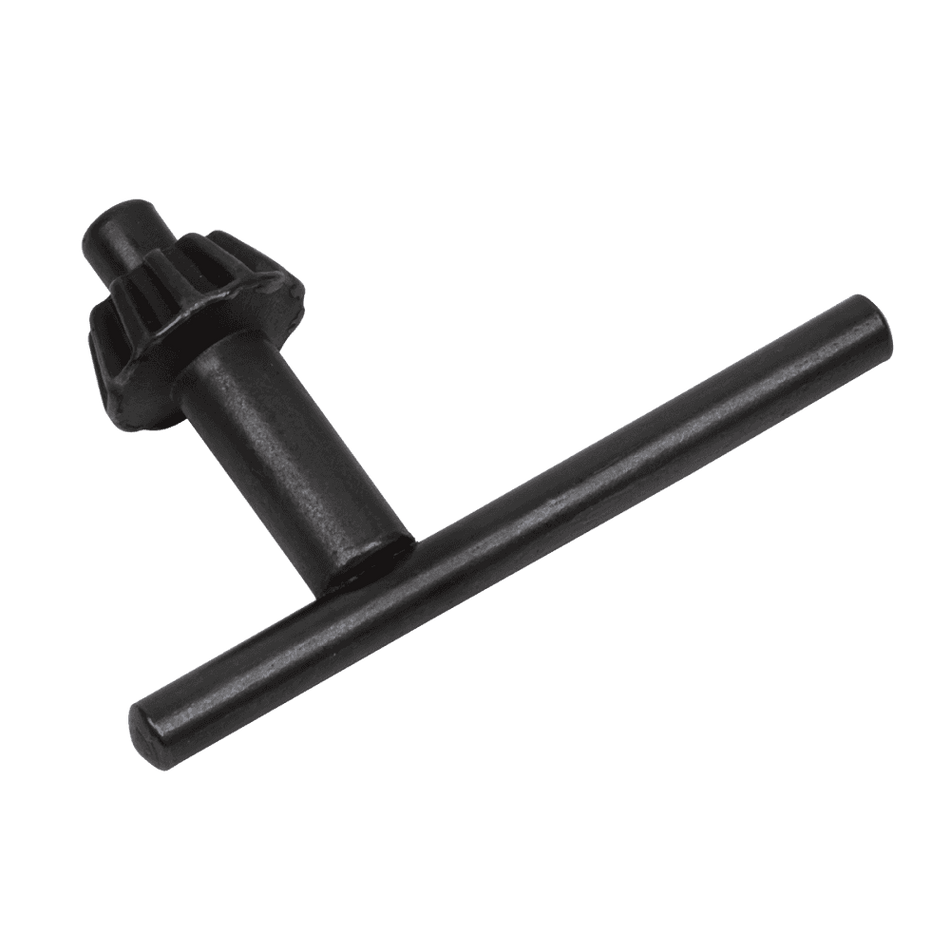 S3 Chuck Key - To Suit 16mm Chucks Model No-S3