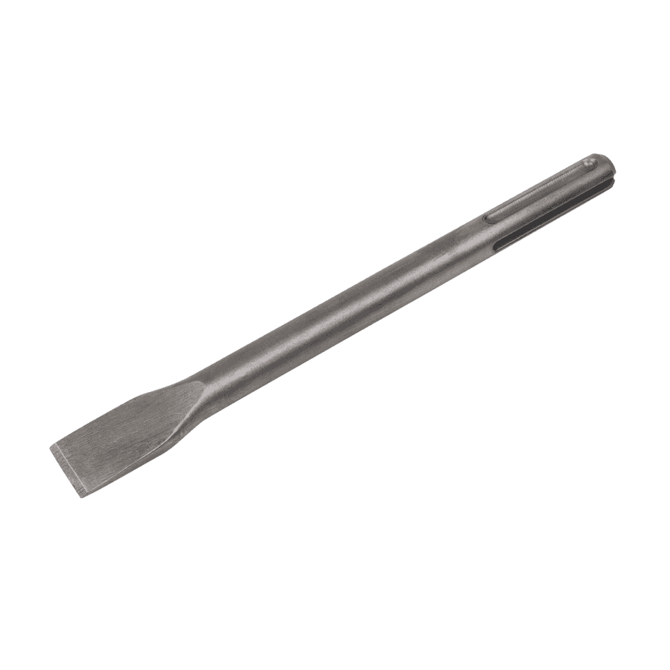 Chisel 20 x 300mm - SDS MAX Model No-X1CH