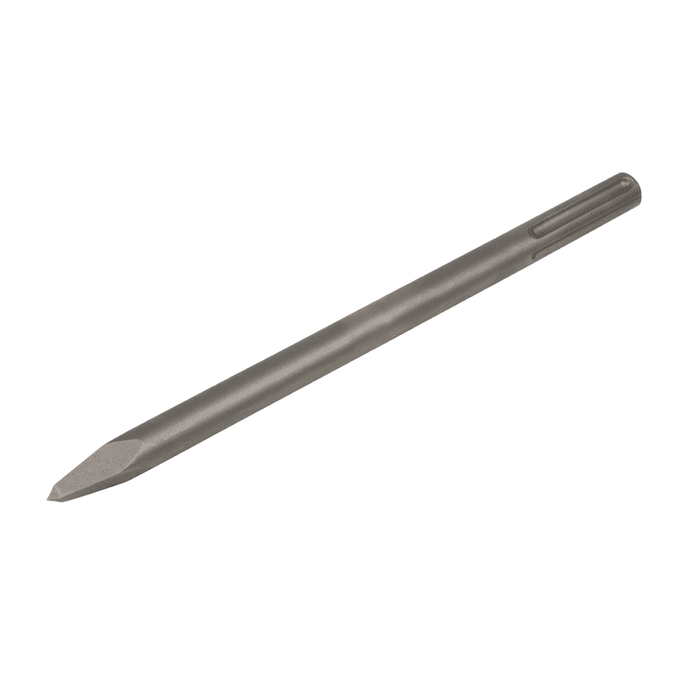 Point 300mm - SDS MAX Model No-X1PT