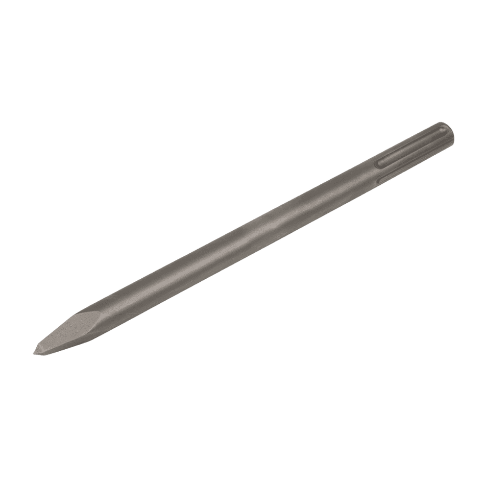 Point 300mm - SDS MAX Model No-X1PT