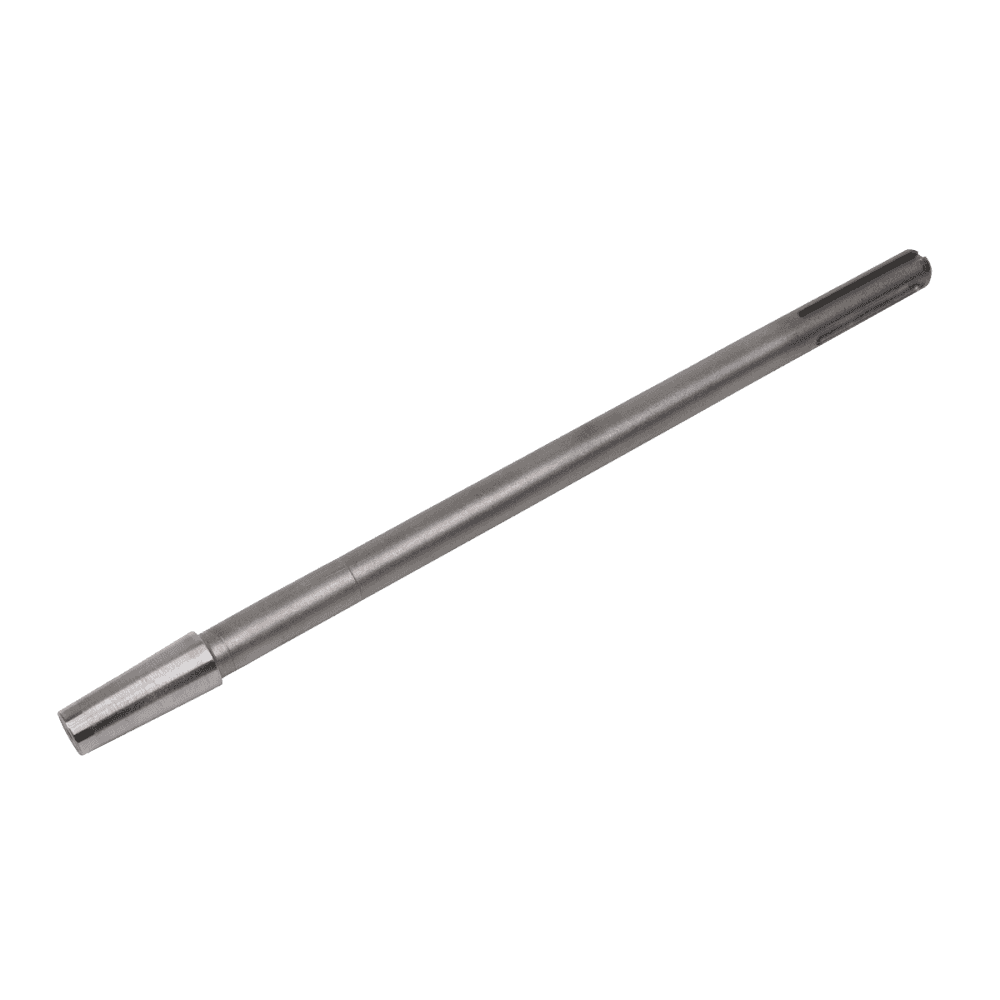 Stem 400mm - SDS MAX Model No-X1SH