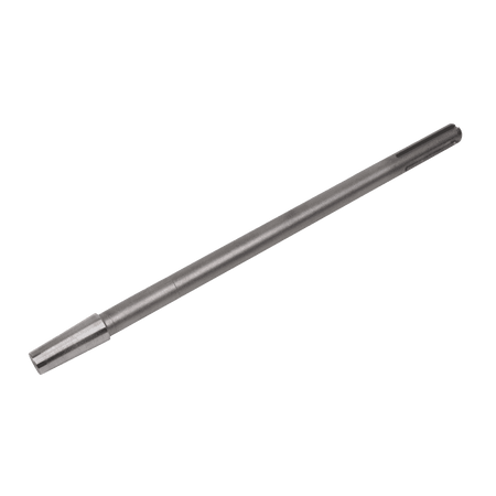 Stem 400mm - SDS MAX Model No-X1SH
