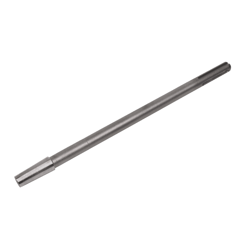 Stem 400mm - SDS MAX Model No-X1SH