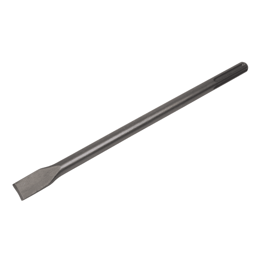 Chisel 20 x 400mm - SDS MAX Model No-X2CH
