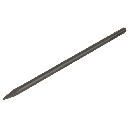 Point 450mm - SDS MAX Model No-X3PT