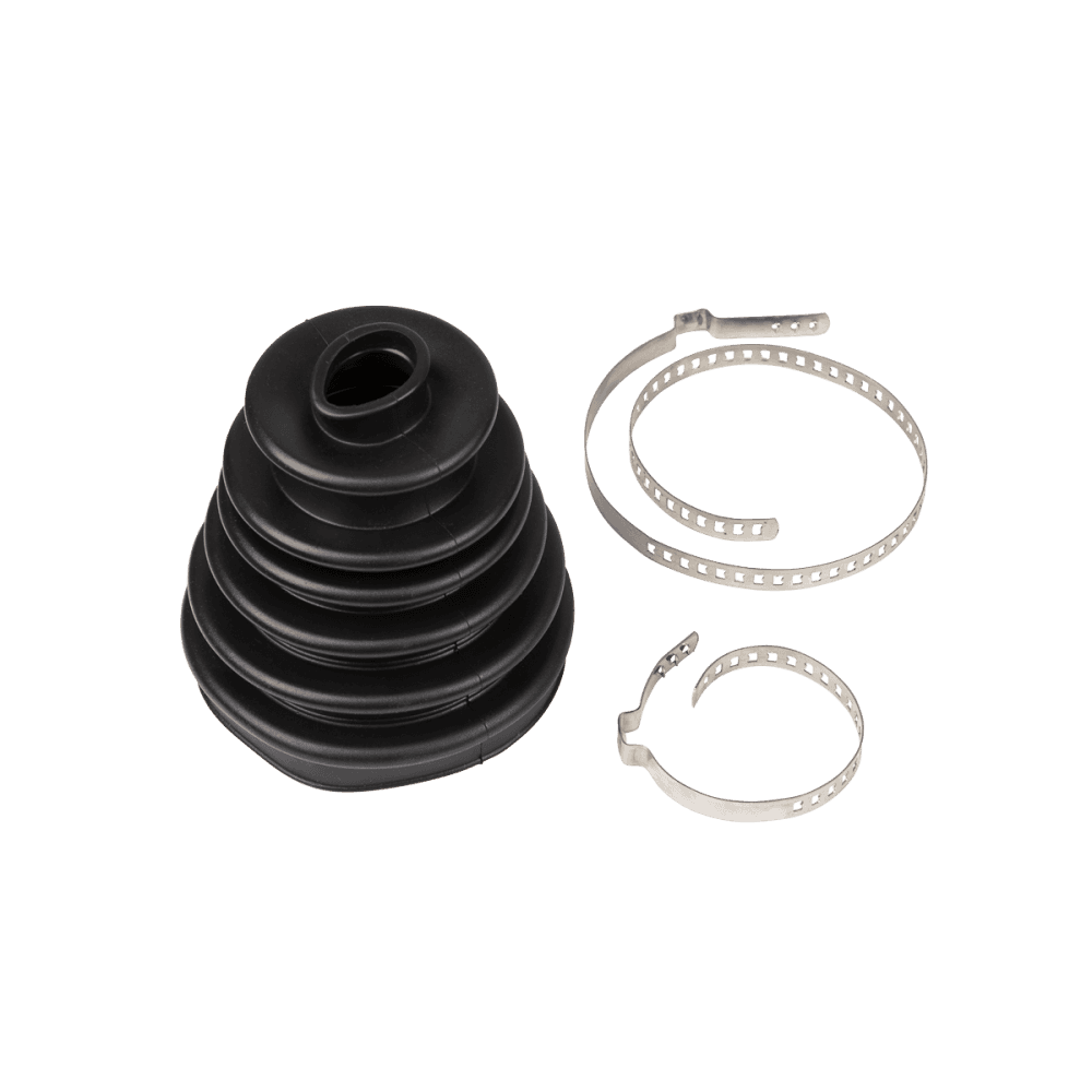 Universal Stretch CVJ Boot 56-116mm EU Model No-CV96EU