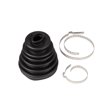 Universal Stretch CVJ Boot 56-116mm EU Model No-CV96EU