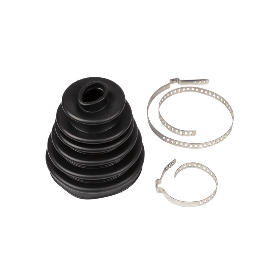Universal Stretch CVJ Boot 56-116mm EU Model No-CV96EU