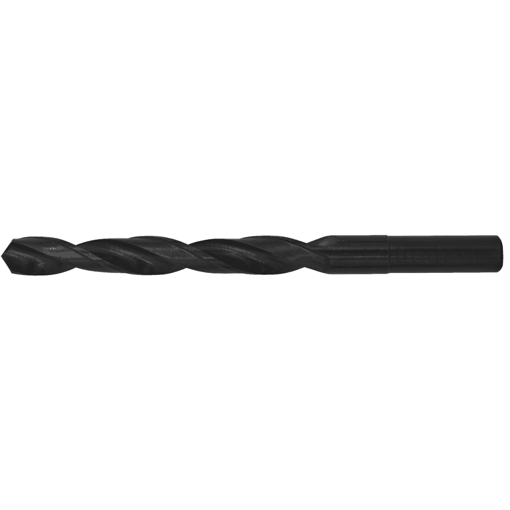 Blacksmith Bit - 10.5 x 130mm Model No-BSB10.5