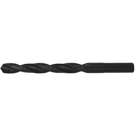 Blacksmith Bit - 10.5 x 130mm Model No-BSB10.5