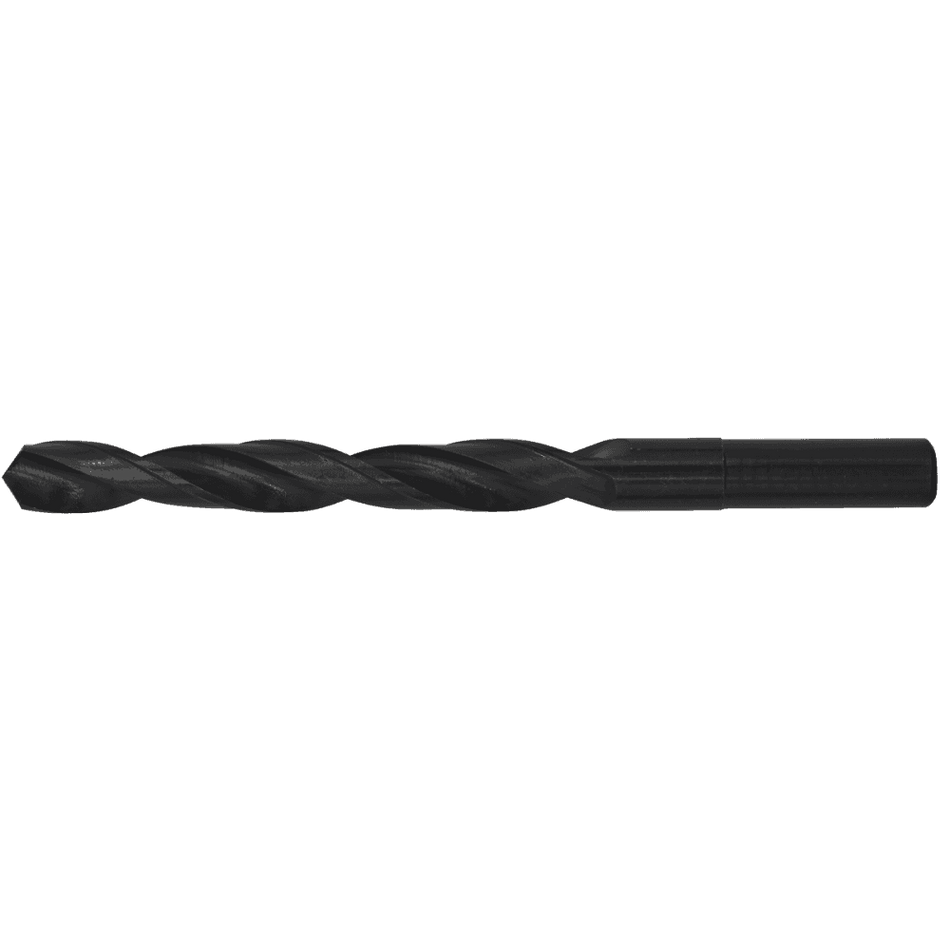 Blacksmith Bit - 10.5 x 130mm Model No-BSB10.5