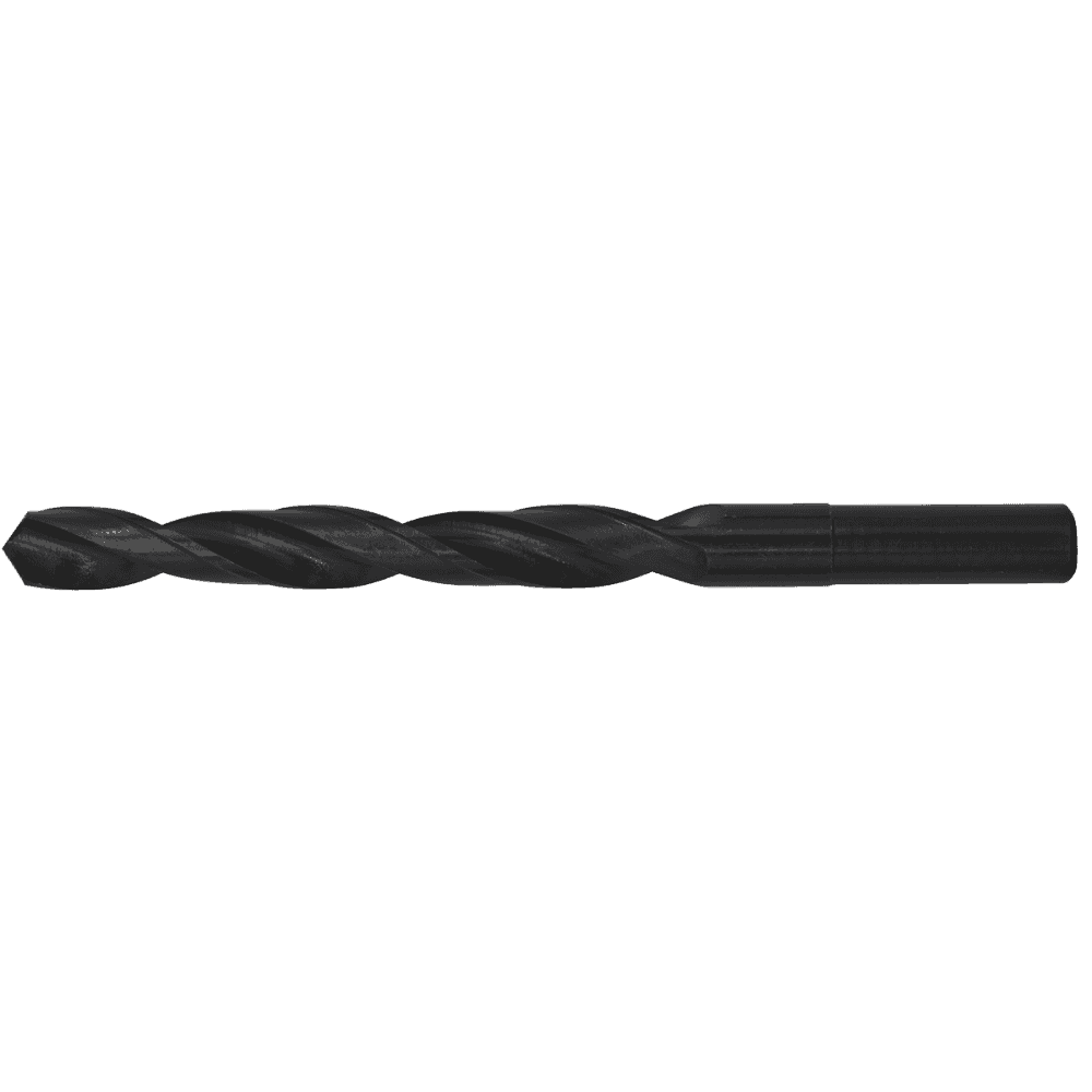 Blacksmith Bit - 11 x 140mm Model No-BSB11.0