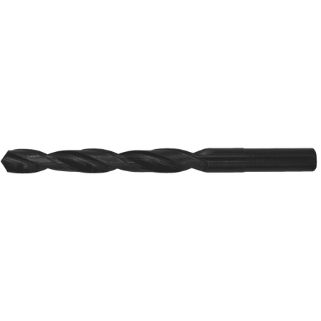 Blacksmith Bit - 11 x 140mm Model No-BSB11.0
