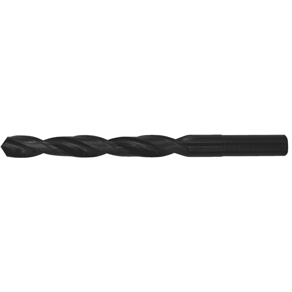 Blacksmith Bit - 11 x 140mm Model No-BSB11.0