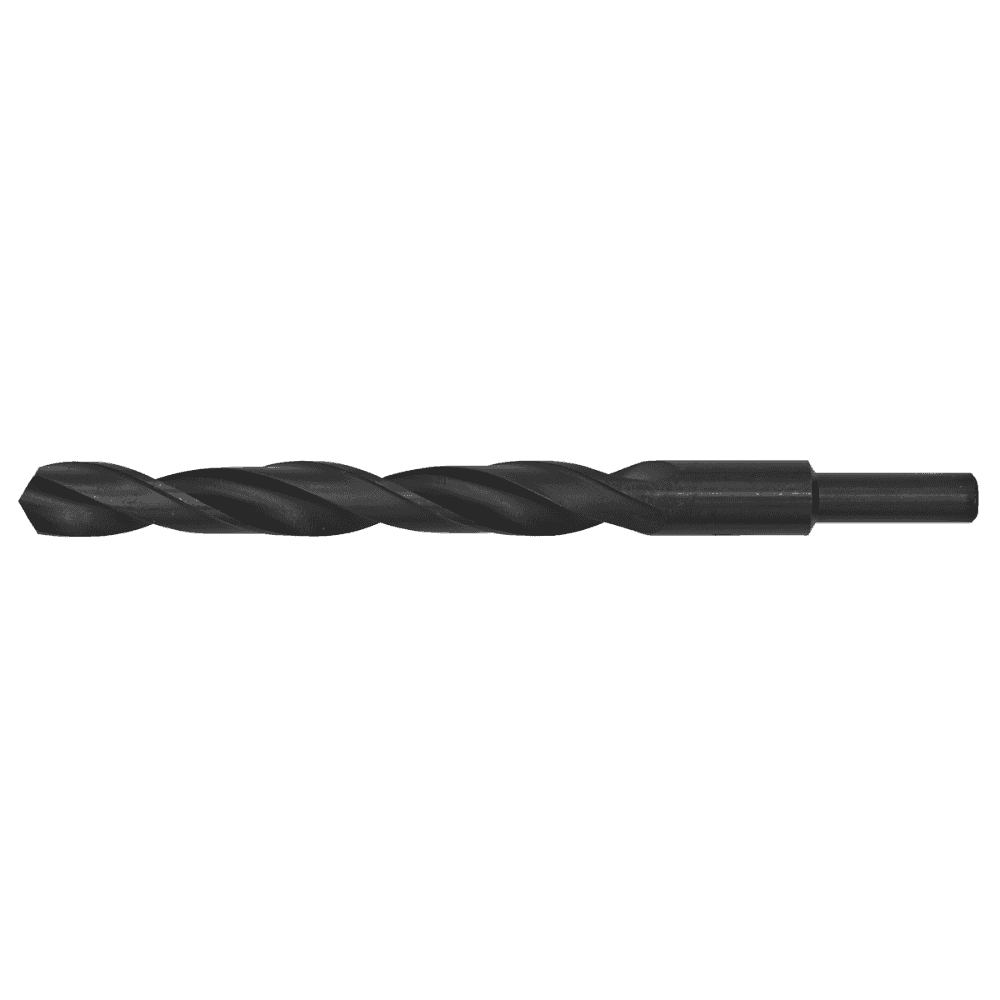 Blacksmith Bit - 11.5 x 140mm Model No-BSB11.5