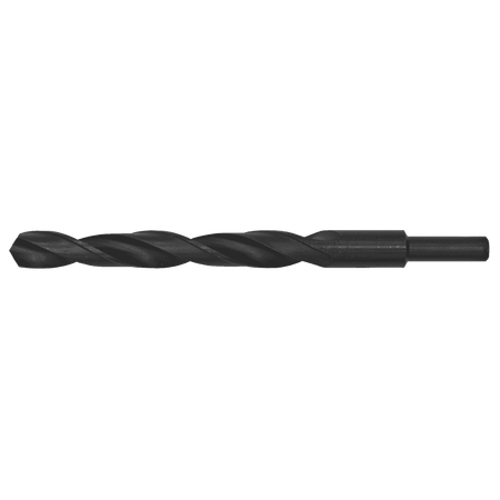 Blacksmith Bit - 11.5 x 140mm Model No-BSB11.5