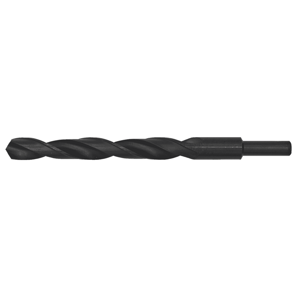 Blacksmith Bit - 11.5 x 140mm Model No-BSB11.5