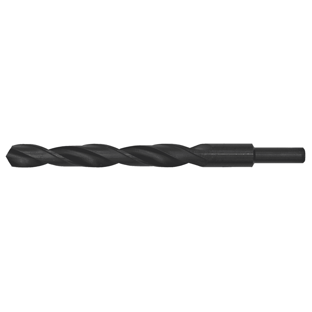 Blacksmith Bit - 12 x 150mm Model No-BSB12.0