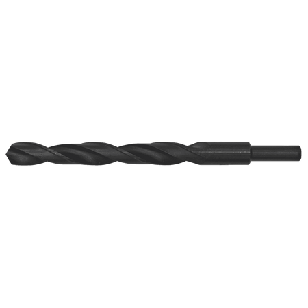 Blacksmith Bit - 12 x 150mm Model No-BSB12.0