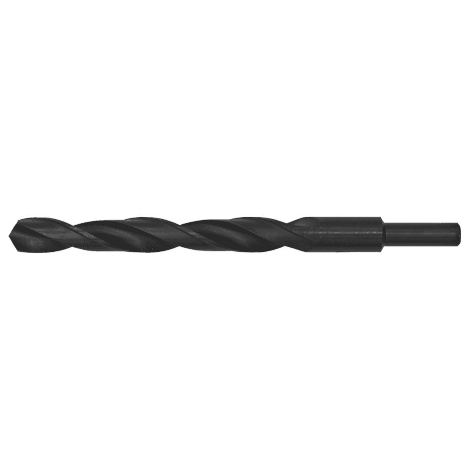 Blacksmith Bit - 12 x 150mm Model No-BSB12.0