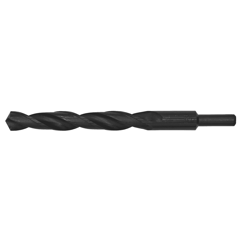 Blacksmith Bit - 12.5 x 150mm Model No-BSB12.5